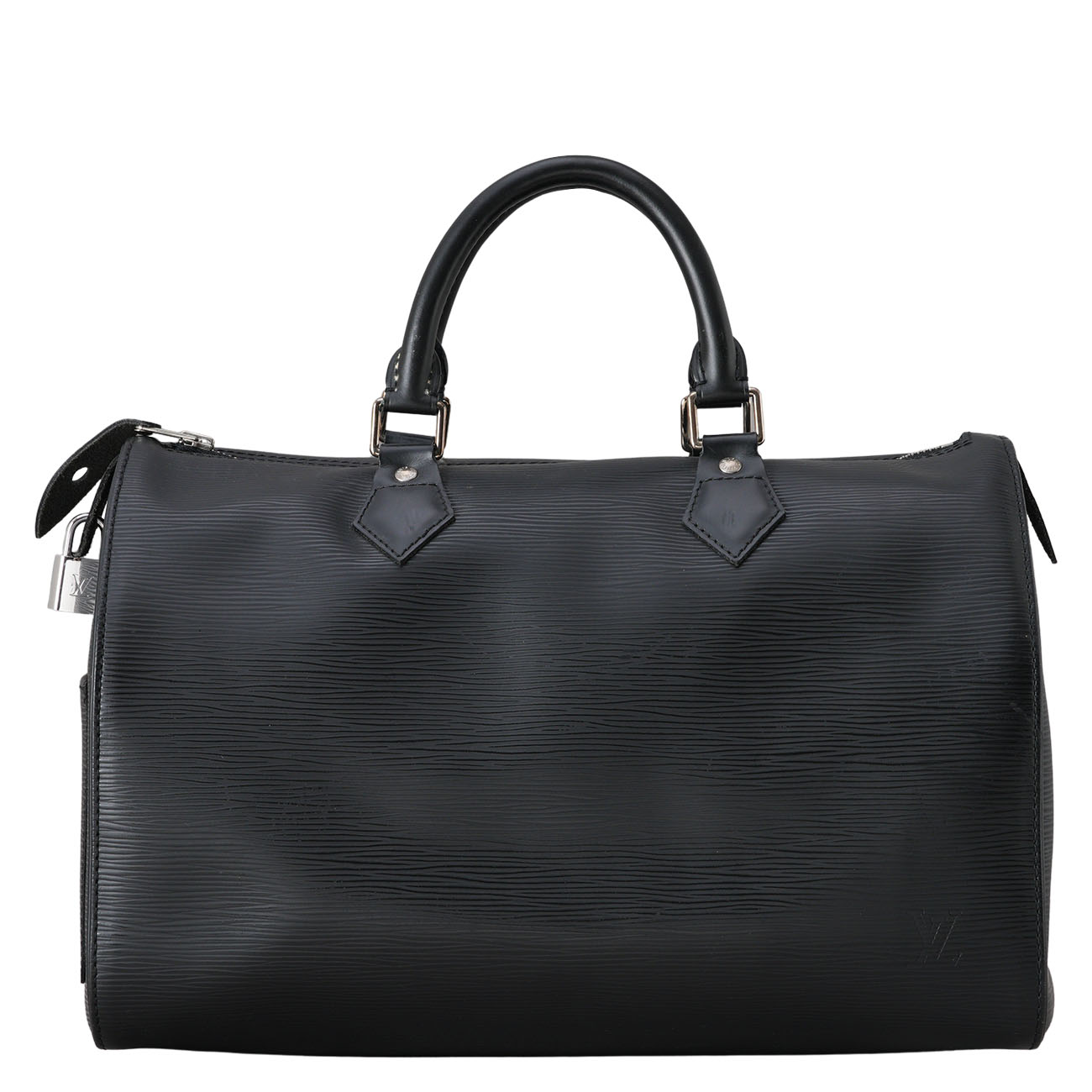 LOUIS VUITTON(USED)루이비통 에삐 스피디